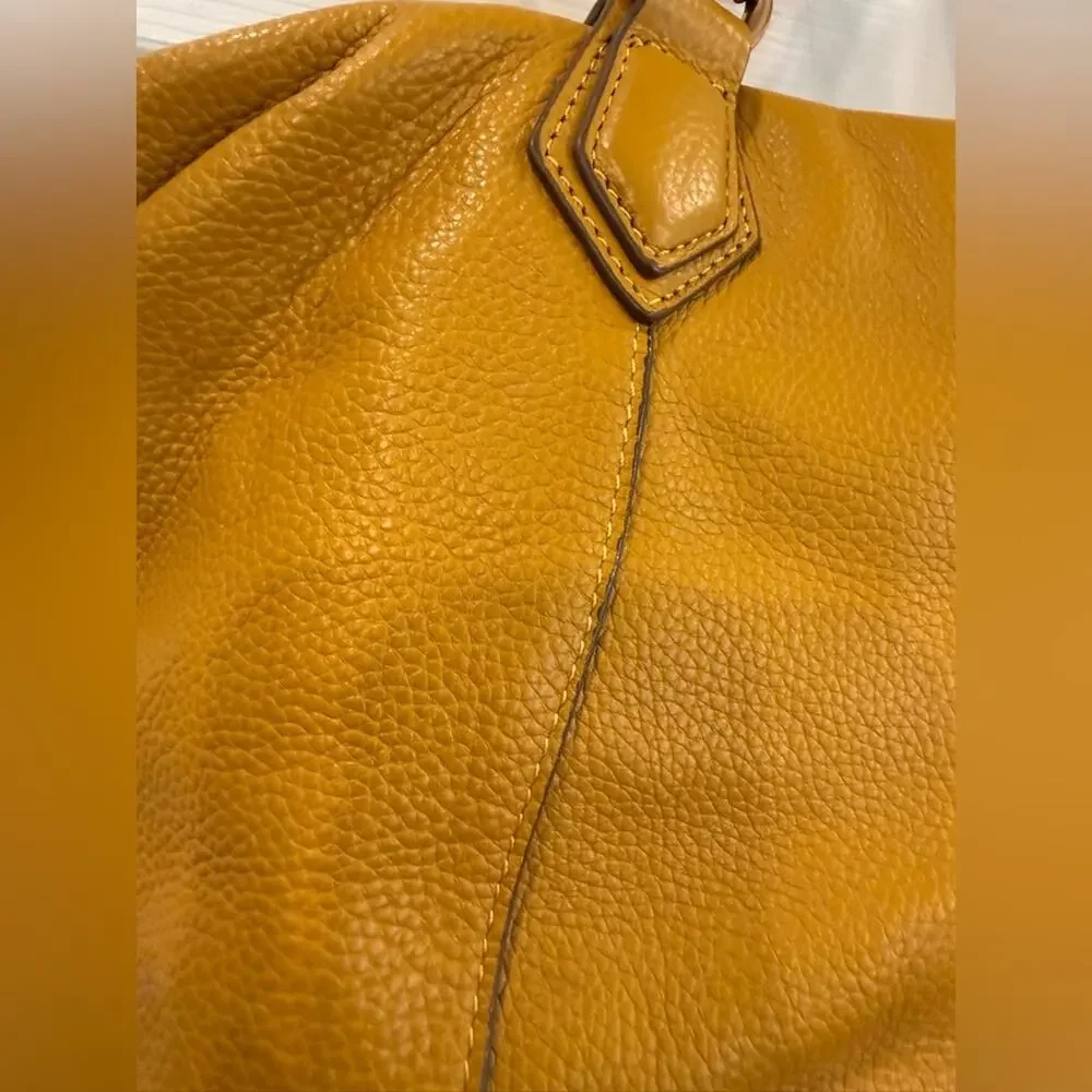 Ora Delphine Satchel Bag